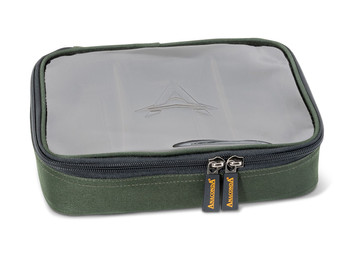 Torba na akcesoria Anaconda Sight Gear Pocket