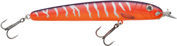 Wobler Abu Garcia Beast Hi-Lo Sinking