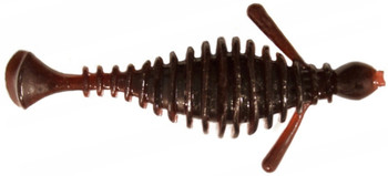 Guma spinningowa Bait Breath RUI BIG