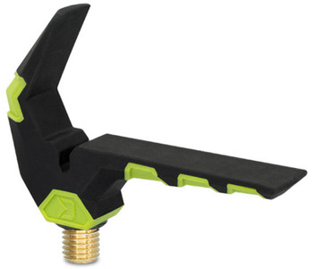 Podpórka Delphin SIXTO REAXE Front