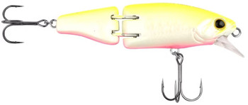 Wobler Shimano Cardiff ARMAJOINT