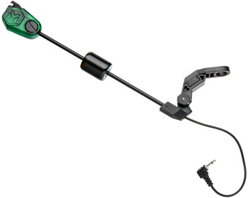 Swinger Mivardi MCX 77