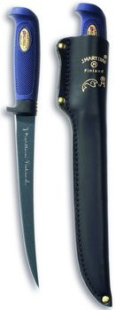 Nóż do filetowania Marttiini Martef 31cm