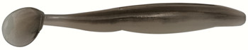 Przynęta gumowa Strike King Swim N Caffeine Shad