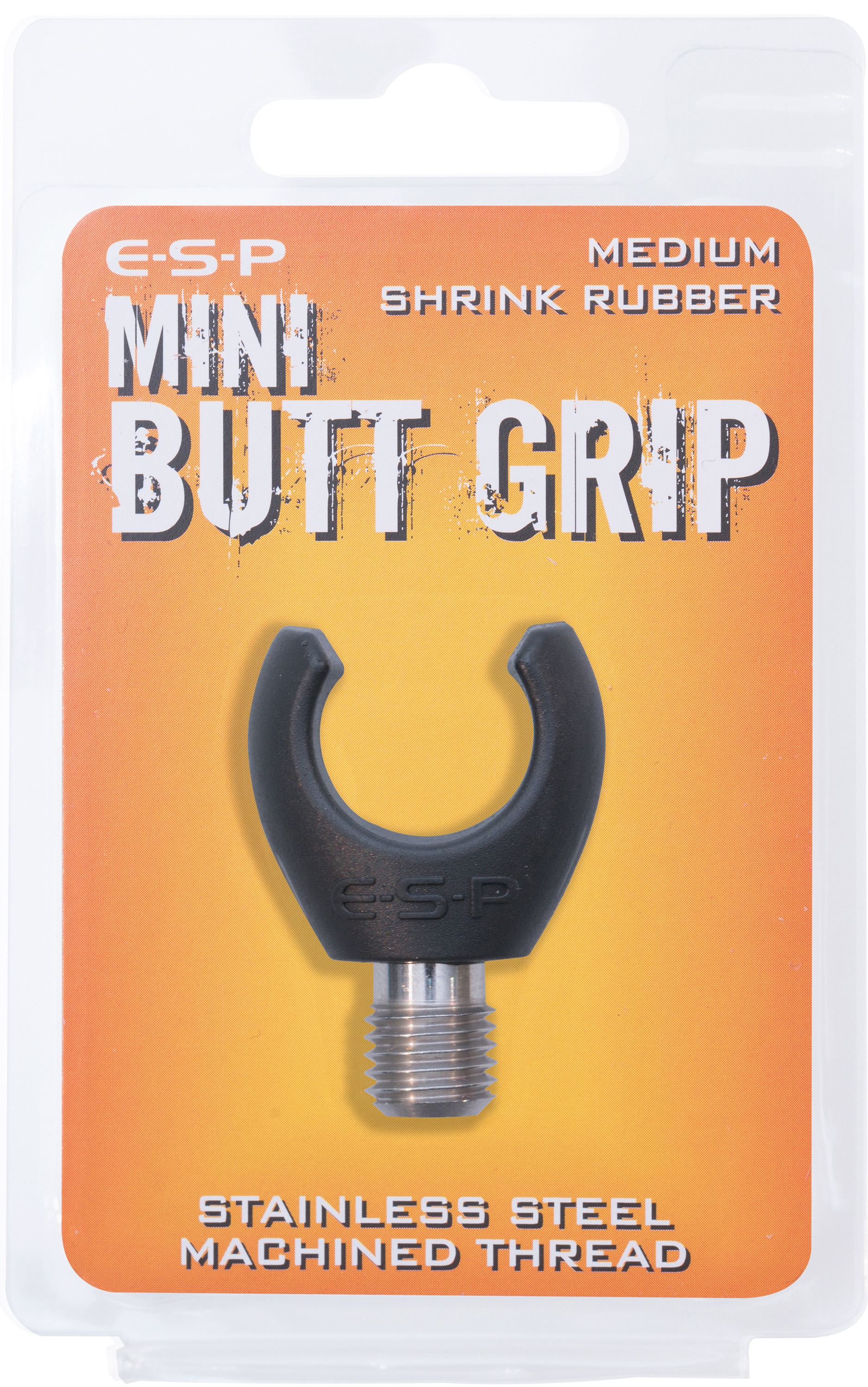 Nasadka ESP Mini Butt Grip