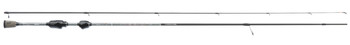 Wędzisko Jaxon XT-One Spin
