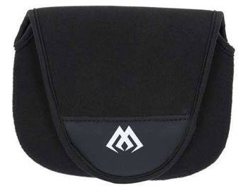 Pokrowiec na kołowrotki Mikado