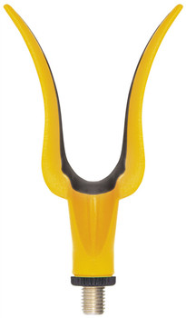 Nasadka feeder Konger Method Feeder Pro