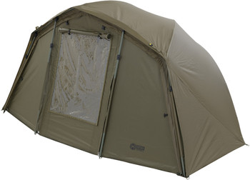 Namiot Mivardi Entrix XL