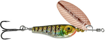 Błystka obrotowa Select Heli-X