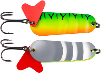 Błystka wahadłowa X-Fish Buffalo