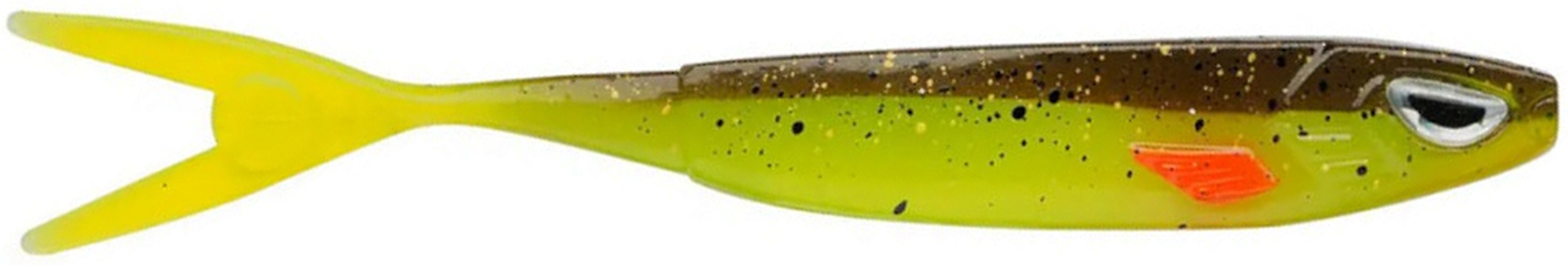 Przynęta gumowa Berkley Sick Vamper