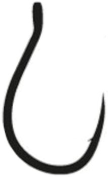 Hak Konger Methodman Power Grip