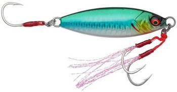 Pilker Savage Gear Slow Seeker