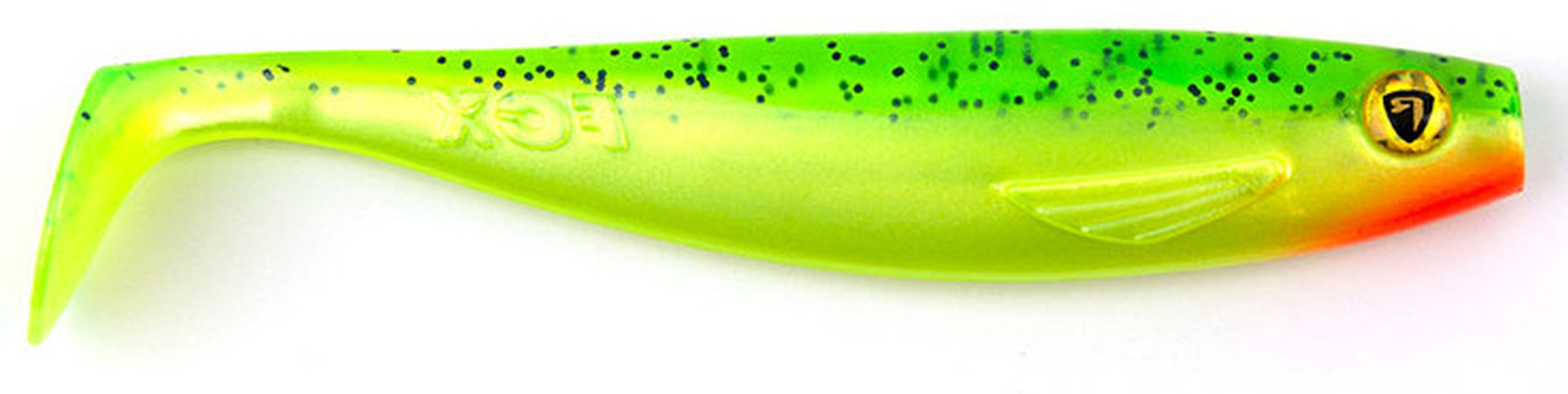 Guma Fox Rage Ultra UV Pro Shad