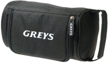 Pokrowiec na kołowrotki muchowe Greys Reel Case