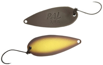 Wahadłówka FOREST PAL Limited