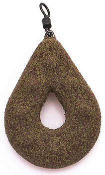 Ciężarek Undercarp Grippa