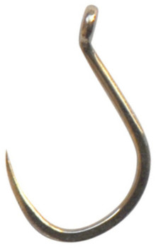 Hak Drennan Power Hair Rigger