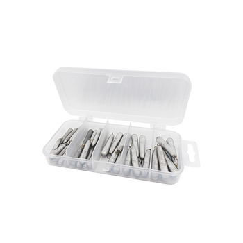 Zestaw Savage Gear Lure Specialist