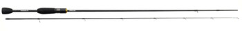 Wędka Flagman Flagman Blackfire 70L 3-12g 213cm