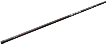 Sztyca do podbieraka Flagman Tregaron