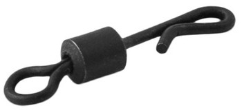 Szybkozłączka z krętlikiem Quick Swap THE END