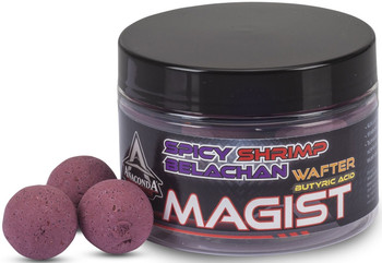 Kulki proteinowe Anaconda Magist Wafter