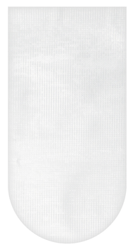 Torebki PVA Konger Team Carp