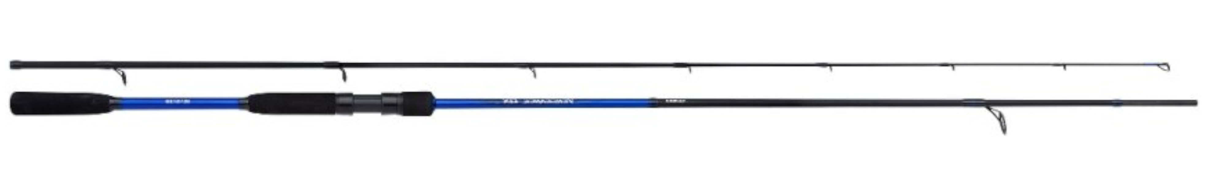 Wędka Shimano Vengeance DX Seabass