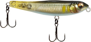 Wobler Megabass Dog-X Jr.Coayu F