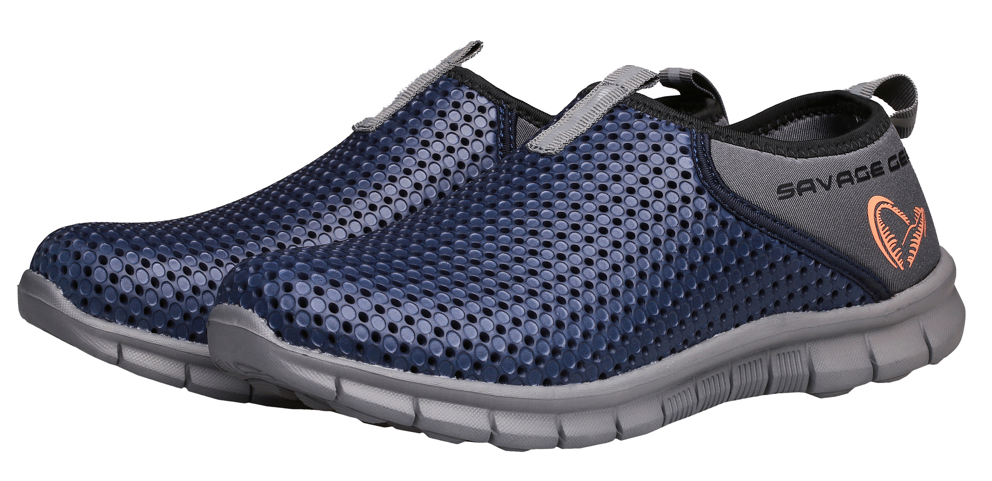 coleman zelt dunkle schlafkabine Pingora 3 BlackOut Urban Freeride Lives 3: bf Buckle Color:Stainless