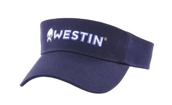 Czapka z daszkiem, opaska Westin Pro Sport Visor