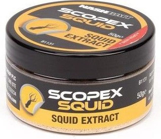 Atraktor Nash Citruz Extrtact