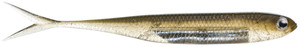 Guma spinningowa Fish Arrow Flash-J Split