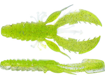 Przynęta rak Westin Crecraw Creaturebait