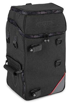 Plecak Fox Rage Street Fighter Rucksack