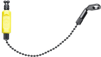 Hanger Mivardi Entrix