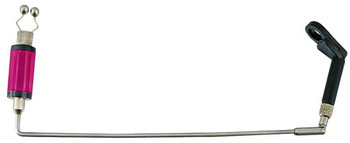 Sygnalizator Konger Swinger Spectrum