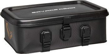 Torba Savage Gear Belly Boat Pro-Motor