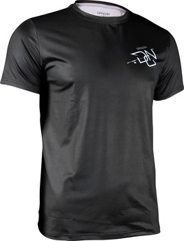 Koszulka T-Shirt Dragon