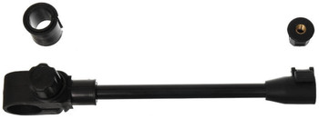 Uchwyt do siatki Flagman Basic Keep Net Arm straight