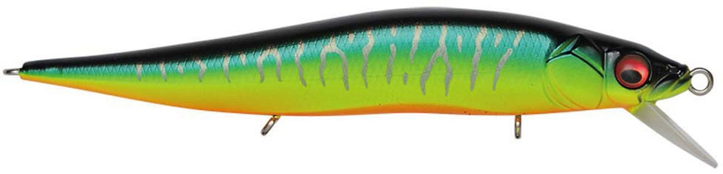 Wobler Megabass Vision Oneten