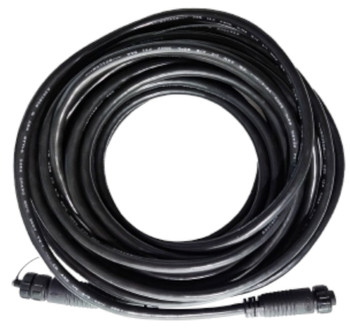 ESSA Communication Extension Cable