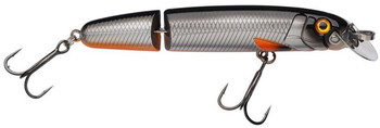 Wobler Abu Garcia Hi-Lo Jointed