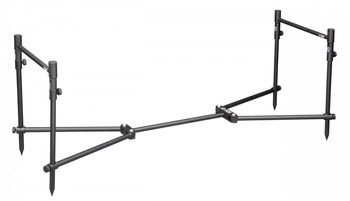 Stanowisko wędkarskie Strategy XS Pod System 2 Rod