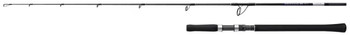 Wędka Shimano Grappler BB Jig