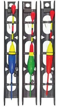 Zestaw spławikowy Konger Holiday nr 1