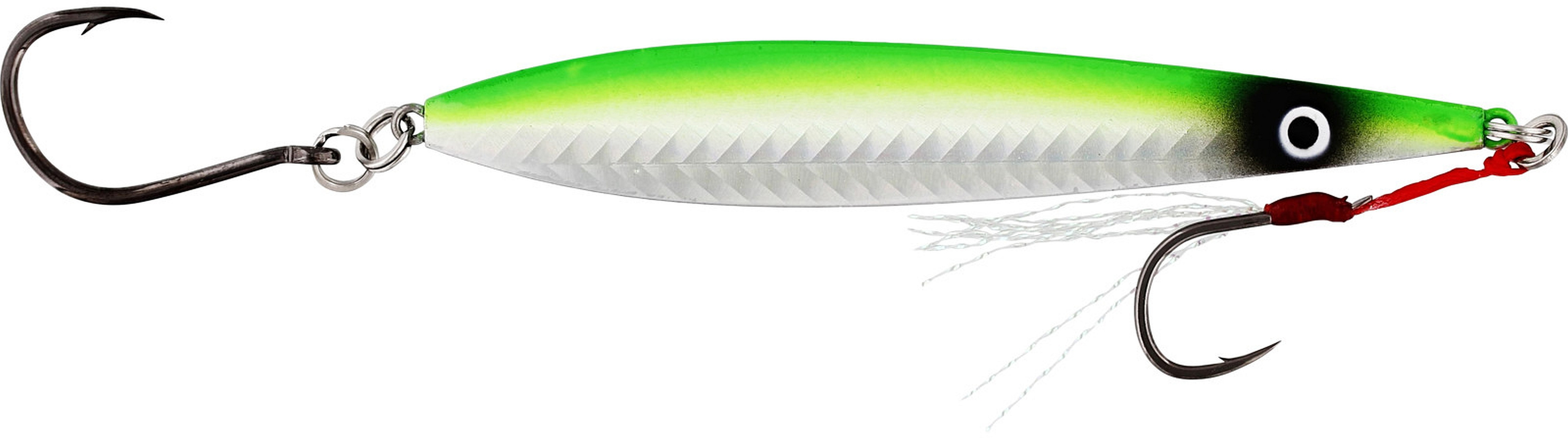 Jig Westin F360 Sbass