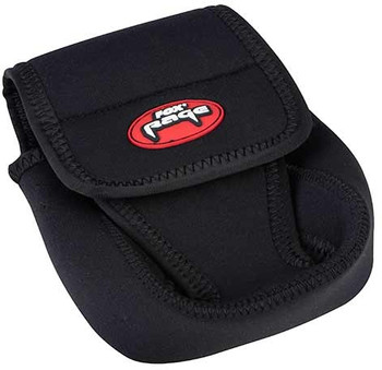 Pokrowiec na kołowrotki FOX Rage Neoprene Spin Reel Pouch